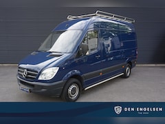 Mercedes-Benz Sprinter - 315 | 2.2 CDI | L2H2 | Trekhaak | Imperiaal