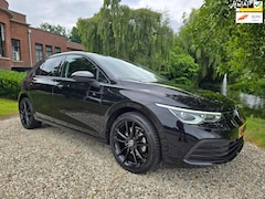 Volkswagen Golf - 1.5 TSI Life Business