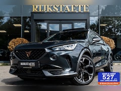CUPRA Formentor - 1.4 e-Hybrid VZ Performance|PANO|ACC|MEMORY