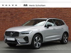 Volvo XC60 - T6 Automaat AWD Plus Dark | Verwarmbare Voor- En Achterstoelen | 360 Graden Camera | Apple