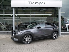 Mazda CX-30 - 2.0 e-SkyActiv-X M Hybrid Exclusive-line