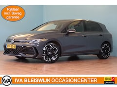Volkswagen Golf - 1.5 eTSI R-Line Edition | APPCONNECT | CAMERA + PDC | STUUR/STOELVERW | VIRTUAL COCKPIT |