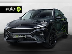 MG Marvel R - Luxury 70 kWh SoH 96% / Trekhaak / Pano