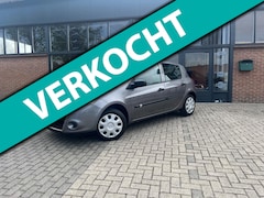 Renault Clio - 1.2 Special Line, Airco, Navi