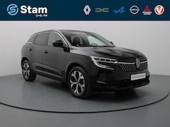 Renault Austral - E-Tech full hybrid 200pk techno Automaat Camera | Adapt. Cruise | Navi | Parkeersens. v+a