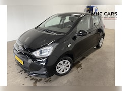 Hyundai i10 - 1.0i Comfort