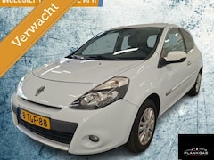 Renault Clio - 1.2 Collection
