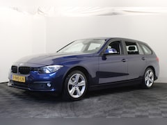 BMW 3-serie Touring - 316d |Navi|