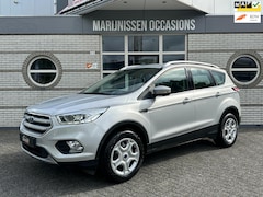 Ford Kuga - 1.5 EcoBoost Titanium|Carplay, PDC, Navi, Cruise|