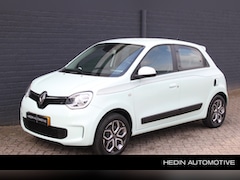 Renault Twingo - 1.0 SCe Collection NL-Auto | 5-deurs | Airco | Radio-USB | Bluetooth | Snelheidsbegrenzer