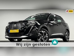 Peugeot 2008 - 1.2 PureTech Allure*Panodak*Navi*Camera*Carplay