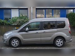 Ford Tourneo Connect Compact - 1.0 Titanium