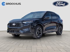 Ford Kuga - 2.5 PHEV ST-Line | Achteruitrijcamera | Apple Carplay/Android Auto|telefoonintegratie prem