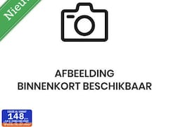 Fiat 500 L - 0.9 TwinAir Trekking