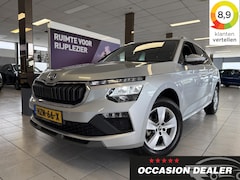 Skoda Kamiq - 1.0 TSI Selection 116PK *LM16*APP*CRUISE