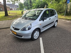 Honda Jazz - 1.2
