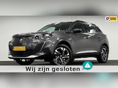 Peugeot 2008 - 1.2 PureTech Allure Pack*DigiDisplay*Carplay*Automaat*Navi*Camera