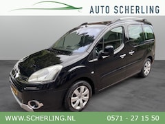 Citroën Berlingo - 1.6 VTi Collection Airco, Cruise, PDC