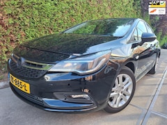 Opel Astra - 1.6 CDTI Innovation