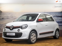 Renault Twingo - 1.0 SCe Expression, Cruise control, nieuwe APK, incl. garantie