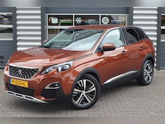 Peugeot 3008 - 1.2 PureTech Première