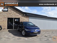 Volkswagen Golf - 2.0 TDI LIFE BNS, ACC, Navi, Virtual