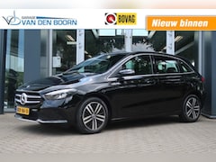 Mercedes-Benz B-klasse - B250 E, Plug In Hybrid, Apple Carplay/ Android Auto, LED, etc