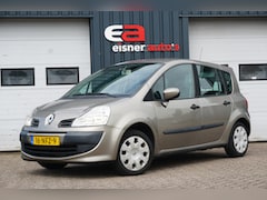 Renault Modus - 1.2-16V Expression | TREKHAAK | AIRCO |