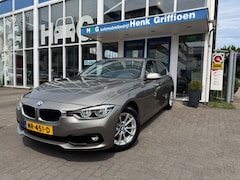 BMW 3-serie - 318i Centennial Executive