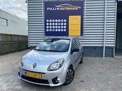 Renault Twingo - 1.2-16V Dynamique| Airco| Nieuwe APK|