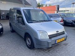 Ford Transit Connect - T200S 1.8 TDdi