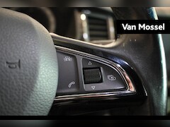 Skoda Kodiaq - 1.4 TSI Style | 360 Camera | Keyless Entry | Elektrische Achterklep | Memory