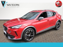 CUPRA Formentor - 1.5 TSI Automaat