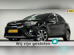 Kia Stonic - 1.0 T-GDi DynamicPlusLine*Automaat*DealerOH*Navi*Camera*ClimaEcc