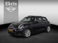MINI Mini-Electric - Yours 33 kWh | 17inch velgen