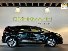Renault Espace - 1.8 TCe Intens 5p.- Pack Luxe - Easy Life Pack - Bose
