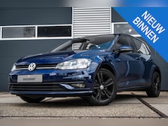 Volkswagen Golf - 1.0 TSI Trendline