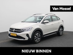 Volkswagen Taigo - 1.0 TSI Life