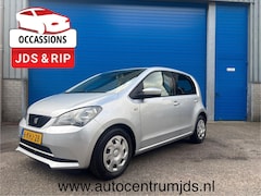 SEAT Mii - 1.0 Style