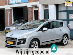 Peugeot 3008 - 1.6 VTi Active-airco-elek ramen