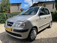 Hyundai Atos - 1.1i Active Young