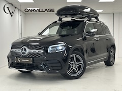Mercedes-Benz GLB - 200 AMG Premium Pl. 7p. | Memory | Panoramadak | Keyless |