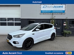 Ford Kuga - 1.5 EcoBoost ST Line
