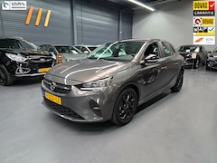 Opel Corsa - 1.2 Edition CARPLAY PDC NAP NL AUTO