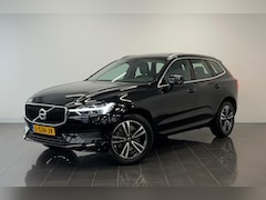 Volvo XC60 - B5 Momentum Pro | Achteruitrijcamera | Apple Carplay/Android Auto|telefoonintegratie premi