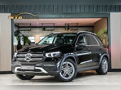 Mercedes-Benz GLE-Klasse - 350 e 4MATIC Premium Plus|Trekhaak|20''