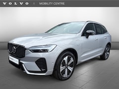 Volvo XC60 - 2.0 T6 AWD Plus Dark | 360-camera | Trekhaak | BLIS