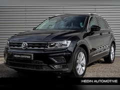 Volkswagen Tiguan - 1.4 TSI Comfortline Business / Nederlandse Auto / Eerste eigenaar / Apple Car Play / Navig