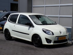 Renault Twingo - 1.2-16V Collection|Radio|Airco|Elektr. ramen