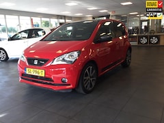 SEAT Mii - 1.0 FR PDC AIRCO